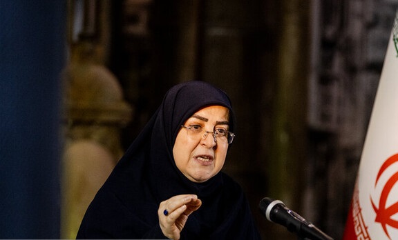 توضیحات سخنگوی دولت درباره عملیات «نصر»/ بازگشت اینترنت و افزایش کالابرگ توضیحات سخنگوی دولت درباره عملیات «نصر»/ بازگشت اینترنت و افزایش کالابرگ
