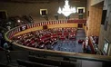 استخدام برخی از نمایندگان ادوار مجلس در وزارت نفت