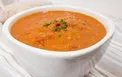 در فصل بهار بیشتر از این غذا مصرف کنید