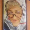 يوسف صيادى هم به جمع پير زنها پيوست!