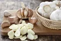 بوی بد سیر را چگونه از بین ببریم؟