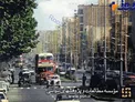 خيابان انقلاب تهران در دهه ي ٥٠
