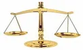 افترا چیست و چه مجازاتی دارد؟