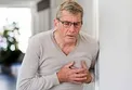 نشانه های اولیه حمله قلبی را بشناسید