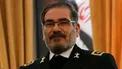 عضویت ایران در پیمان شانگ‌های نهایی می‌شود