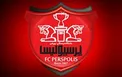 واکنش باشگاه پرسپولیس به اتفاقات ورزشگاه نقش جهان/ سپاهان باید میلیون دلاری جریمه شود