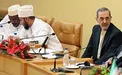 اظهارات علی اکبر ولایتی درباره مذاکرات مجدد برجام