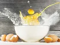این ماده غذایی دشمن سرطان است