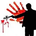 چرا قتل‌های خانوادگی زیاد شده؟