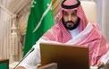 بن سلمان در پرونده قتل خاشقجی دادخواست قضایی دریافت کرد