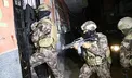 بازداشت ۳۵ نفر در ترکیه از جمله ۳ عضو ارشد یک حزب