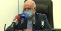 وزیر نفت: اوپک در عین رقابت و اختلافات سیاسی، همکاری مشترکی دارد/ محرومیت ایران از صادرات ۲ میلیارد بشکه نفت
