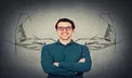 ویژگی‌های افرادی که شخصیت قوی دارند