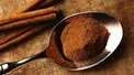 خواص بی‌نظیر یک ادویه؛ از پیشگیری از ایدز تا ترمیم سلول‌ها در روزهای آلوده