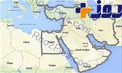 تل‌آویو: روسیه باید توان نظامی ایران در سوریه را محدود کند