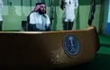 ساخت انیمیشن ضد ایرانی توسط عربستان سعودی