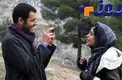 حضور «متولد 65» در هند