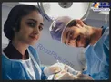 زن و شوهر جوانی که در انفجار کلینیک شمال تهران درگذشتند/عکس