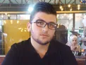 شناسایی اولین قربانی حادثه آتش سوزی لندن +عکس