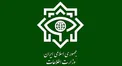 نفر دوم شاخه نظامی گروهک «تندر» دستگیر شد