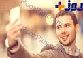 عکس سلفی برای پوست صورت چه مضراتی دارد؟
