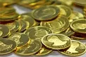 روند صعودی قیمت طلا و سکه در بازار