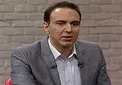 «مزدک میرزایی» علت گزارش نکردن بازی‌های جام جهانی را فاش کرد!