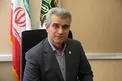 بخشودگی سود و جرایم وام کمتر از صد میلیون تومان شامل چه کسانی است؟