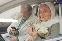 ظاهر متفاوت آقا و خانم بازیگر + عکس