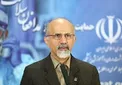 سازمان انتقال خون: در محرم و صفر نذر خون کنید