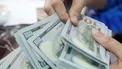 تخلف بیش از یک و نیم میلیارد دلاری وزارت نفت