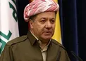مسعود بارزانی: اگر تا سه روز طرح جایگزین ارائه نشود همه پرسی برگزار می شود