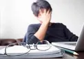 10 راهکار مفید برای مقابله با استرس