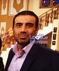 بازیگر طنز مشهور مهمان جمعه شب (٢٧ مرداد) 