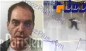 هویت مهاجم فرودگاه اورلی پاریس مشخص شد