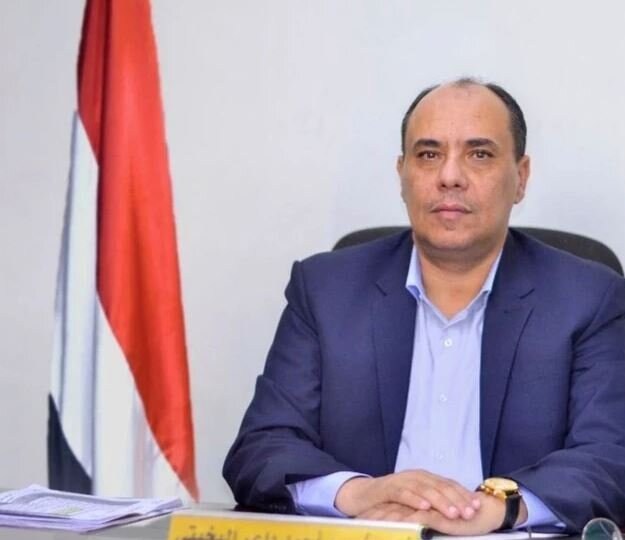 صنعا: عربستان خادم آمریکا و اسرائیل است/پاسخ قاطعی به سعودی‌ها می‌دهیم