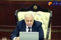 توهم نماینده مجلس ملی آذربایجان  : اگر ایران به ما حمله کند، از نقشه محو می‌شود!