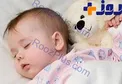 بیماریهایی که در اختلالات خواب کودکان مشخص می شوند