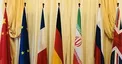 مقام اروپایی: در وین به نقطه‌ای رسیده‌ایم که ظرفیت تصمیم‌گیری به پایتخت‌ها باز می‌گردد