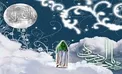 روز جمعه چه دعاهایی بخوانیم؟