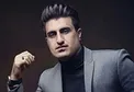 زمان برگزاری دادگاه محسن لرستانی مشخص شد/ بازداشت ۳ متهم در پرونده لرستانی