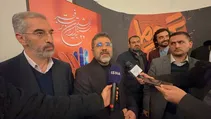 بودجه ویژه ای برای تئاتر در نظر گرفته خواهد شد