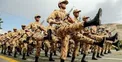 کمیسیون تلفیق مجلس شرایط خرید سربازی در سال ۱۴۰۱ را اعلام کرد