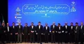 مشارکت بانک ملت در کنسرسیوم توسعه و بهره برداری میادین نفتی/امضای بزرگ ترین قرارداد توسعه ای صنعت نفت ایران