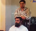 مرحوم احمدخمینی و سیدحسن+عکس