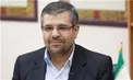 وضعیت تعطیلی مدارس کشور تعیین تکلیف شد