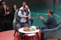 مهمان امشب برنامه 