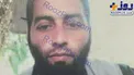 والی داعش کشته شد +عکس
