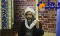 توضیح وحید جلیل درباره عکس جنجالی‌اش
