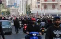 تظاهرات امروز لبنان؛ نقاب مجریان دستورات آمریکا در بیروت کنار می‌رود